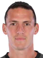 https://img.hndiheng.com/img/football/player/241e4b3bfb07caa6ca2a891ce0b8d1ce.png