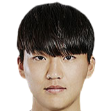 https://img.hndiheng.com/img/football/player/244f4798a6dc195341fec1e6b172cf15.png