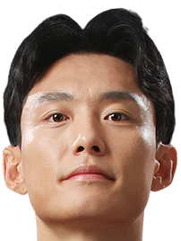 https://img.hndiheng.com/img/football/player/245b76fd2eee93d5c7b88281f97b288c.png