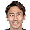 https://img.hndiheng.com/img/football/player/24757af2a908ccba7ba12c60ece9a5cb.png