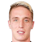 https://img.hndiheng.com/img/football/player/24ccd8c029230e2719136d625a39b1f2.png