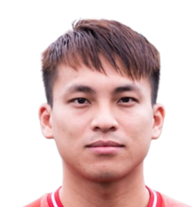 https://img.hndiheng.com/img/football/player/24d299603479dd262076f7b87c6a8ba9.png