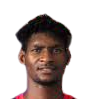 https://img.hndiheng.com/img/football/player/24f8494a3f18525bc7e4b7e4f6af19fe.png