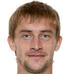 https://img.hndiheng.com/img/football/player/2509506baa5d474814ed2ee365389bac.png