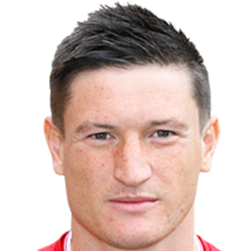 https://img.hndiheng.com/img/football/player/2510dd2d6461701bc5b1a28ab7370889.png