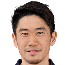 https://img.hndiheng.com/img/football/player/25127b2baeae567102f0b57cebcbe2a9.png