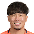 https://img.hndiheng.com/img/football/player/251f86402de581f1bd23b4d1c6885dbd.png