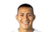 https://img.hndiheng.com/img/football/player/25368eb5aae73519e351e0b4f8d9f80b.png