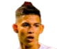 https://img.hndiheng.com/img/football/player/256dcd3c814bd8fea3fab644d67a539f.png