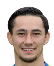 https://img.hndiheng.com/img/football/player/2574bd75df2f011ba263a68f779f91f3.png