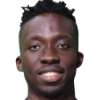 https://img.hndiheng.com/img/football/player/25bbf0a30cbebc61f51130f2dd89b4ba.png