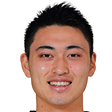 https://img.hndiheng.com/img/football/player/25bcbec96aea1b8e4e5eeb5316c905c1.png