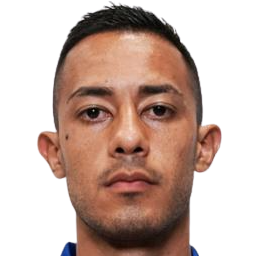 https://img.hndiheng.com/img/football/player/25ef59590e2955dbfdbf32f844252423.png