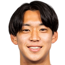 https://img.hndiheng.com/img/football/player/2605223b8699526ecdc59b6b9251d3b2.png