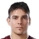 https://img.hndiheng.com/img/football/player/264de3d937c3dca554863f34ae62807b.png