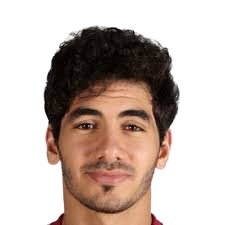 https://img.hndiheng.com/img/football/player/265b13e7fe375fed5101dfcb182ce297.png