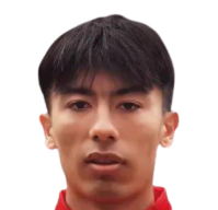 https://img.hndiheng.com/img/football/player/26652212af3838ba38900d1125dce089.png