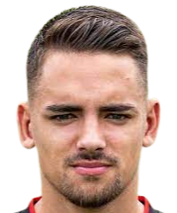 https://img.hndiheng.com/img/football/player/2668870a1aa367e6e822d85d1f166fd7.png