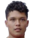 https://img.hndiheng.com/img/football/player/26761c9bfc589248043540beedadd728.png