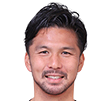 https://img.hndiheng.com/img/football/player/26994d90ba08ee7d3a26bdbb8362242b.png