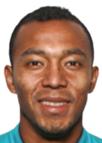 https://img.hndiheng.com/img/football/player/26bac842a03fa1bd2f90498697170665.png