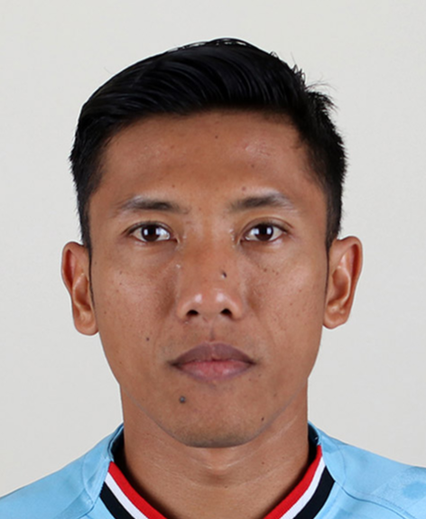 https://img.hndiheng.com/img/football/player/26d019bc9e41fc2727f6671568f43d51.jpg