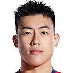 https://img.hndiheng.com/img/football/player/26da18d578a831e106ed48bc51fe3ede.png