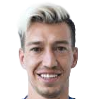 https://img.hndiheng.com/img/football/player/26ddf9d5544b10ce581ac5738a4d2c17.png