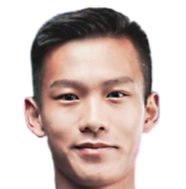 https://img.hndiheng.com/img/football/player/27373fbe0b576cefd3de5cd26064c0c7.png