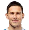 https://img.hndiheng.com/img/football/player/27485a53a936b08de5e3db85628185a5.png