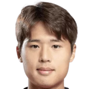 https://img.hndiheng.com/img/football/player/27b296980d634e62926868fdea5cbac0.png