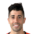 https://img.hndiheng.com/img/football/player/27d5672c4a48e2d707070c79d6c5f3d2.png