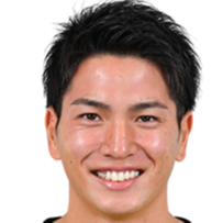 https://img.hndiheng.com/img/football/player/27f8469a88cd80abf503e2b4d555d750.png