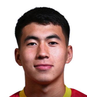 https://img.hndiheng.com/img/football/player/27f961c4ae95db8d43d8eb2abeeed6f6.png