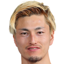 https://img.hndiheng.com/img/football/player/28288c909d70ccadb62f78f5df32c6ea.png