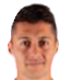 https://img.hndiheng.com/img/football/player/286f359c5918a7e165ba15231909c88a.png