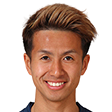 https://img.hndiheng.com/img/football/player/28846f666858876ef74d189897fa9703.png