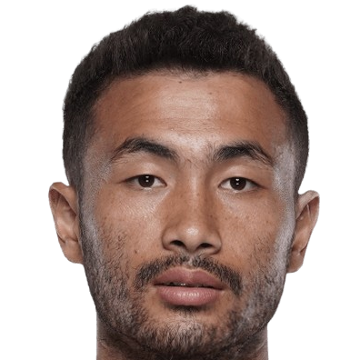 https://img.hndiheng.com/img/football/player/28893287135a96b8acb14db233bba6e3.png