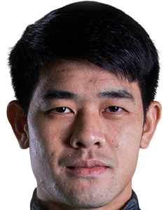 https://img.hndiheng.com/img/football/player/28ab67427c38b6796714e4b685523961.png