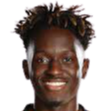 https://img.hndiheng.com/img/football/player/28df5387d3524db27875ff8250e91b80.png