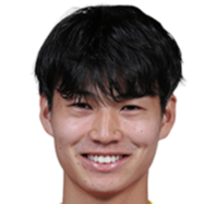 https://img.hndiheng.com/img/football/player/28e69331cb78294ff2ddea41977d2086.png