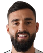 https://img.hndiheng.com/img/football/player/28e8aba832776a4041b1de5f7392b2f2.png