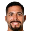 https://img.hndiheng.com/img/football/player/2906433ba8f849828b72e91cf38cdada.png