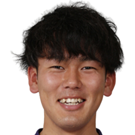 https://img.hndiheng.com/img/football/player/2929c59bda889153b608d98b7e4193ce.png