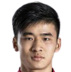 https://img.hndiheng.com/img/football/player/294131ca51108aaa247fcce2f791f1b3.png