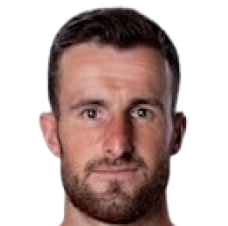 https://img.hndiheng.com/img/football/player/2944a90d5fada2dbbabcfb10bf167454.png