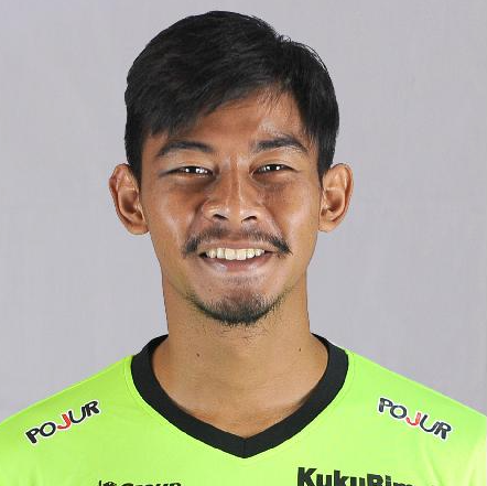 https://img.hndiheng.com/img/football/player/294d6b78917a7de17262f2fb3fce89f2.jpeg