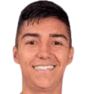 https://img.hndiheng.com/img/football/player/295b0dc1fd4a202f2cdfb840d1d499a4.png