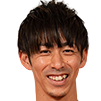 https://img.hndiheng.com/img/football/player/2985e0ce38e4d053465bd5400b122158.png