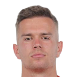 https://img.hndiheng.com/img/football/player/298754b02a8f85420138417728714578.png